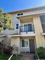 91-3575 Kamolehonua Street - Photo 20