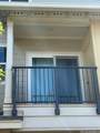 91-3575 Kamolehonua Street - Photo 21