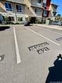 91-3575 Kamolehonua Street - Photo 22