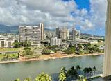 440 Olohana Street - Photo 10