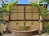 440 Olohana Street - Photo 11