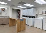 440 Olohana Street - Photo 12