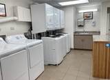 440 Olohana Street - Photo 13