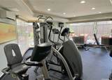 440 Olohana Street - Photo 15