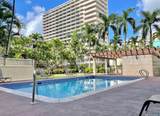 440 Olohana Street - Photo 17