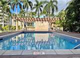 440 Olohana Street - Photo 18