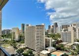440 Olohana Street - Photo 2