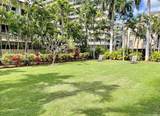440 Olohana Street - Photo 21