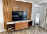 440 Olohana Street - Photo 4