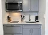 440 Olohana Street - Photo 5