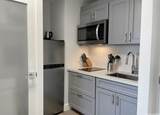 440 Olohana Street - Photo 6