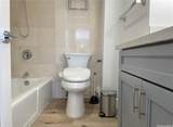 440 Olohana Street - Photo 7