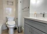 440 Olohana Street - Photo 8