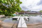 730 Kumukahi Place - Photo 22