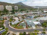 730 Kumukahi Place - Photo 24