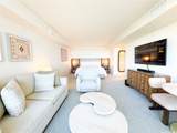 223 Saratoga Road - Photo 10