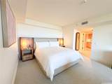 223 Saratoga Road - Photo 11
