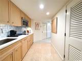 223 Saratoga Road - Photo 13