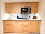 223 Saratoga Road - Photo 14