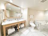 223 Saratoga Road - Photo 15
