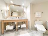 223 Saratoga Road - Photo 16