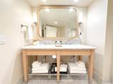 223 Saratoga Road - Photo 17