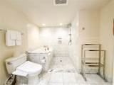 223 Saratoga Road - Photo 18