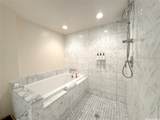223 Saratoga Road - Photo 19