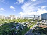 223 Saratoga Road - Photo 21