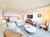 223 Saratoga Road - Photo 5