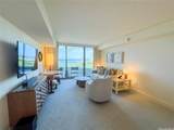 223 Saratoga Road - Photo 9
