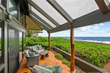 592 Kaimalino Street - Photo 10