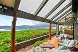 592 Kaimalino Street - Photo 11