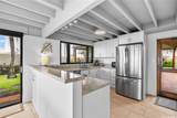592 Kaimalino Street - Photo 12