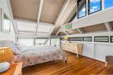 592 Kaimalino Street - Photo 15