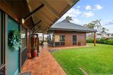 592 Kaimalino Street - Photo 18