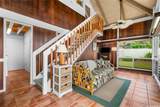592 Kaimalino Street - Photo 19