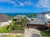 592 Kaimalino Street - Photo 2