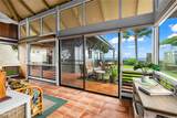 592 Kaimalino Street - Photo 20