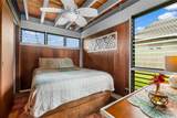 592 Kaimalino Street - Photo 21