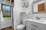 592 Kaimalino Street - Photo 22