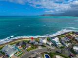 592 Kaimalino Street - Photo 25