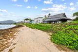 592 Kaimalino Street - Photo 5