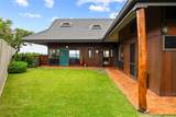 592 Kaimalino Street - Photo 6