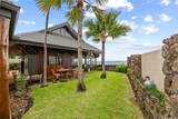 592 Kaimalino Street - Photo 7