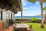 592 Kaimalino Street - Photo 8