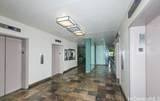 1765 Ala Moana Boulevard - Photo 10