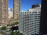 1765 Ala Moana Boulevard - Photo 13