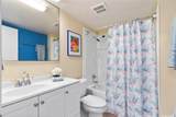 1765 Ala Moana Boulevard - Photo 8
