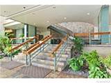 1765 Ala Moana Boulevard - Photo 9